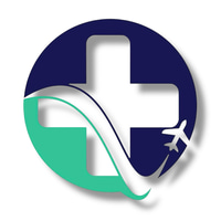 medical tourizm logo