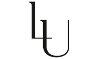 Lulusbeauty Wimpern Studio logo