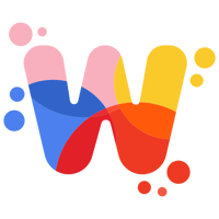 Wild Dream logo