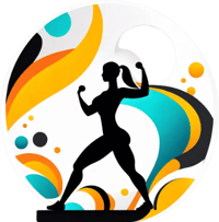 Seu Blog Fitness logo