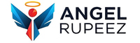 Angel Rupeez logo