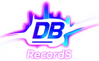 DB RecordS logo