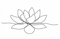 Kate Loosmore Therapy logo