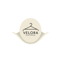 Velora Clothing LLC logo