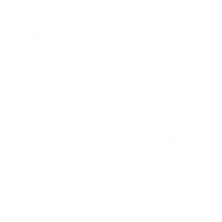 femkebeeckman logo