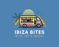 IBIZABITES logo