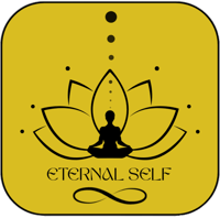 Eternal Self logo