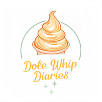 Dole Whip Diaries