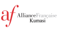 Alliance Française logo