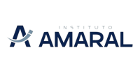 INSTITUTO AMARAL logo