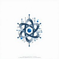 El impacto de los Elementos Químicos en la Tecnología logo