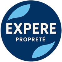 Expere logo