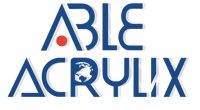 Acrylix logo