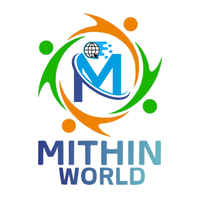 Mithin World logo