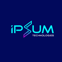 Ipsumlocks logo