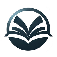Verbo Consulting logo