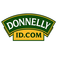 See and Explore Donnelly Idaho logo