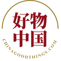 Chinagoodthings logo