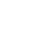 Searchessy logo
