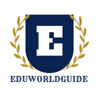 Eduworldguide Career Consultants logo