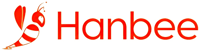 HANBEE logo