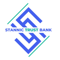 Stannic Trust logo