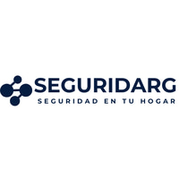 Tu Seguridad Argentina logo