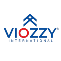 Digital Store logo