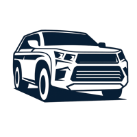 Metro Ann Arbor Cars logo