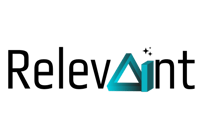 RelevAInt logo