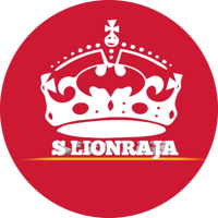 SHAYARI logo