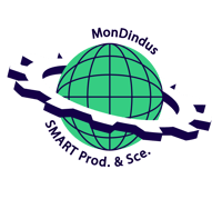 Services techniques et procédés logo