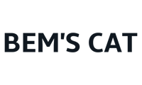 Bems Cat logo