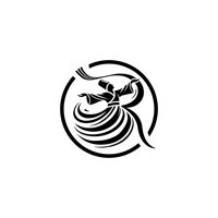 RUMI logo