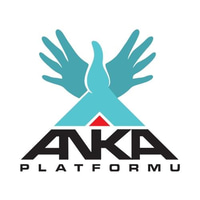 ANKA İŞ İNSANLAR DERNEĞİ logo