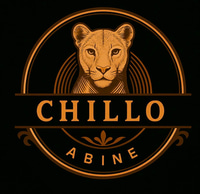 CHILLO logo