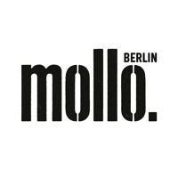 MOLLO logo