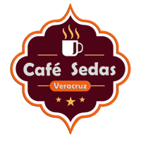 Café Seda logo