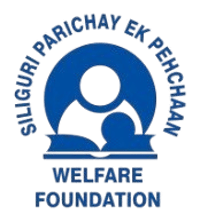 Parichay Ek Pehchan logo