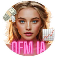 ofm.ia.business logo