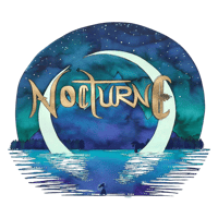 Nocturne logo