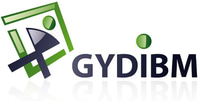 gydibm logo