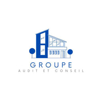 GROUPE AUDIT ET CONSEIL logo