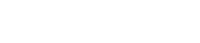 tective logo
