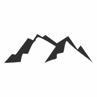 Ads2Gether logo