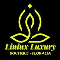 BOUTIQUE FLORALIA logo
