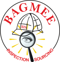Bagmee Inspection Sourcing Pvt. Ltd. logo