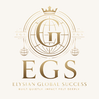 Elysian Global Success logo