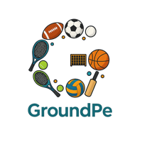 SportsMeet logo