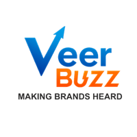 veer buzz logo